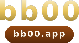 bb00 logo