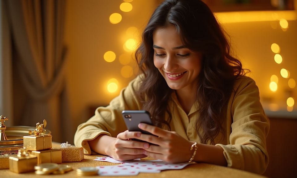 bb00 লাইভ টেবিল, স্লট ও ক্রিকেট বেটিং — একটাই জায়গায়