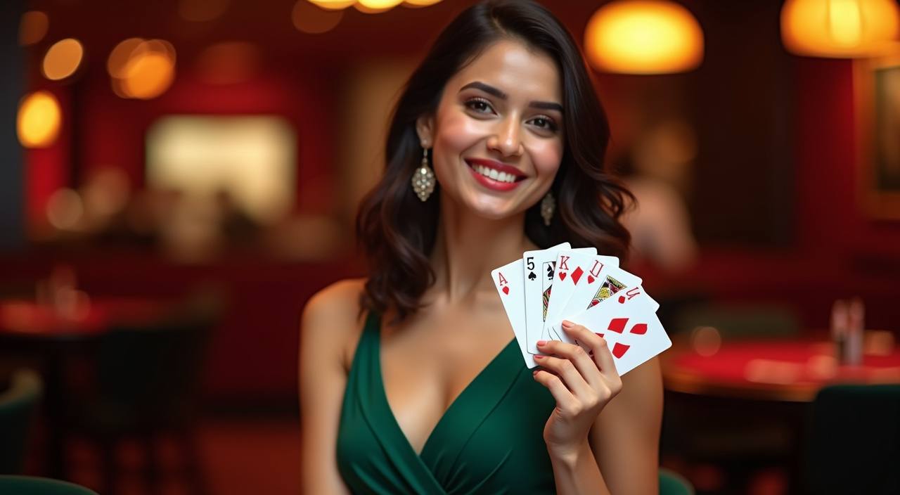 bb00 bb00 লাইভ ক্যাসিনো স্লট